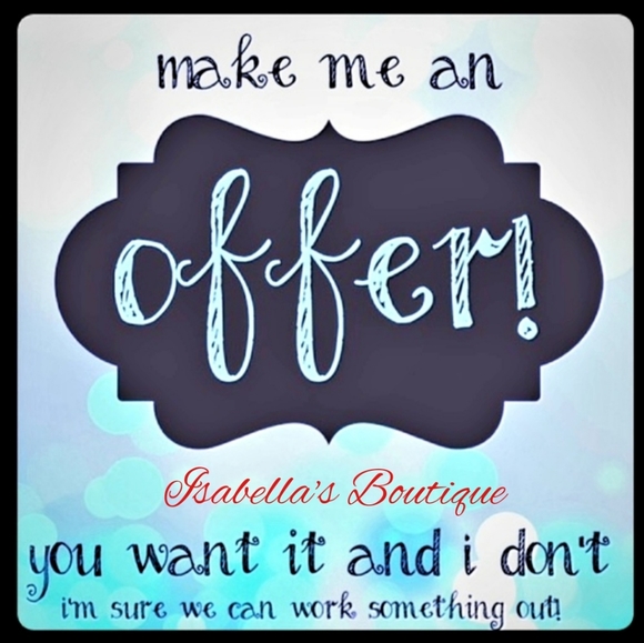 Keychain - Picture 5 of 8